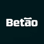 R$250 em Créditos de Apostas