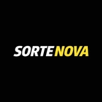 R$300 em Créditos de Apostas