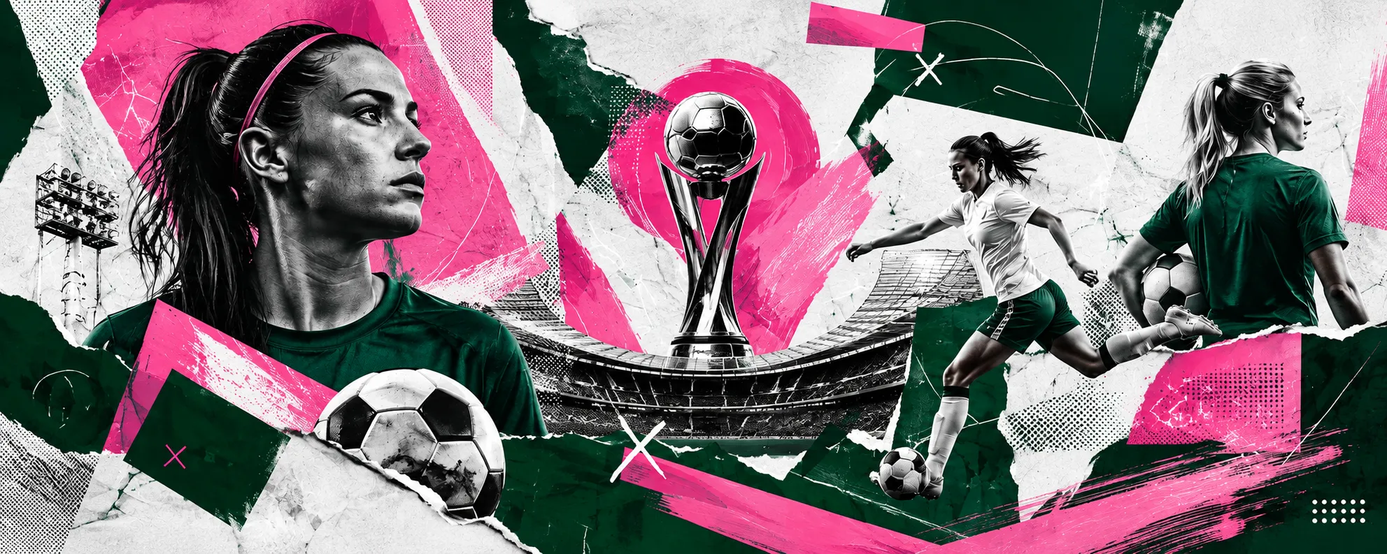 Sites de apostas copa do mundo feminina image 1
