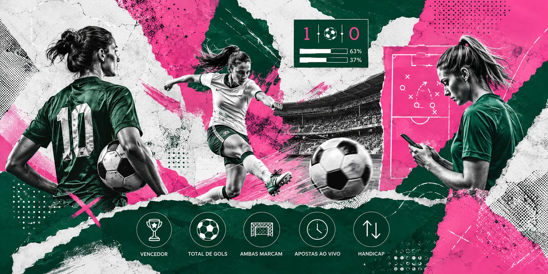 Sites de apostas copa do mundo feminina image 2