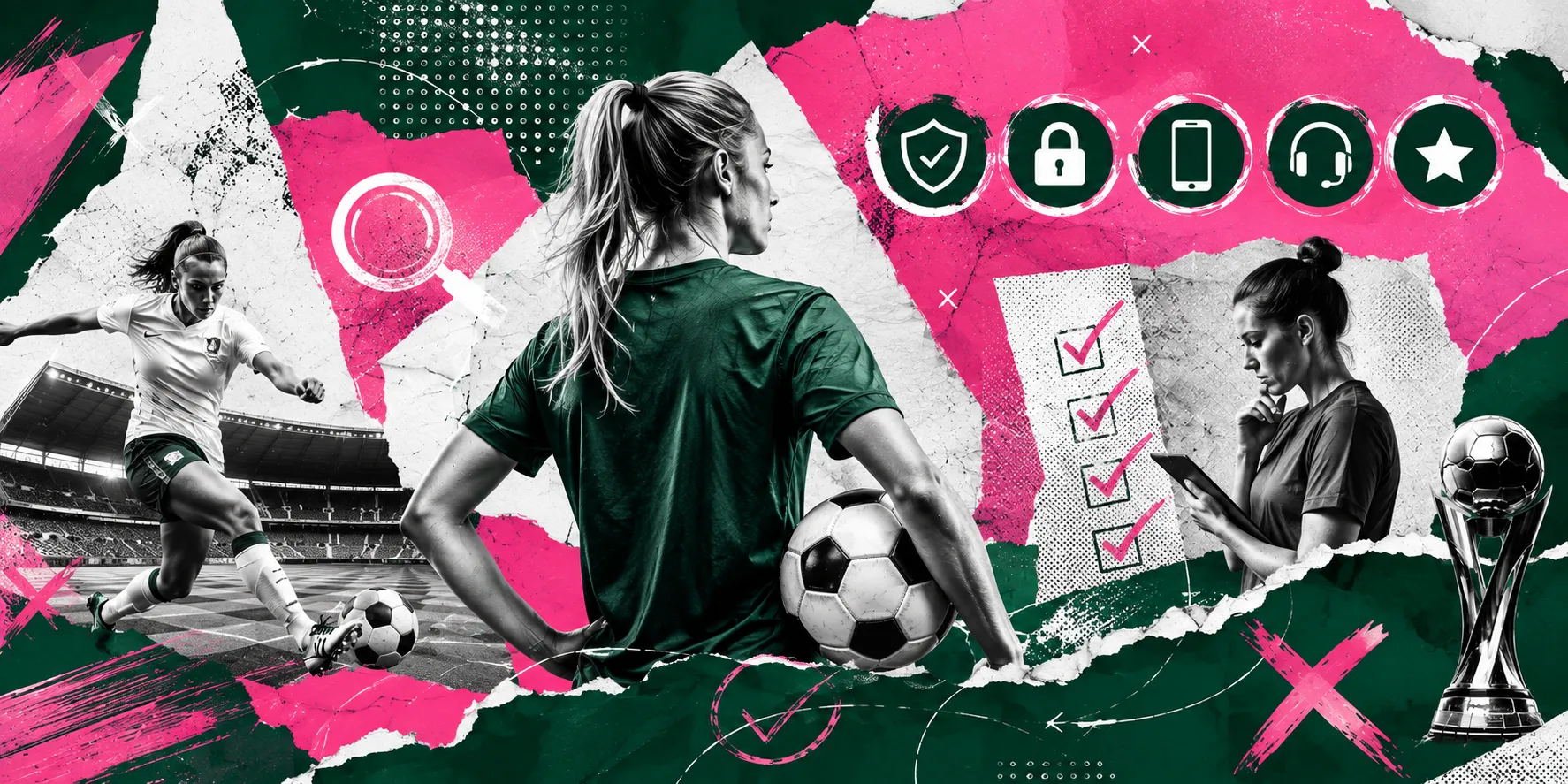 Sites de apostas copa do mundo feminina image 4